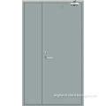 AK-223 Fire Rated Steel Door,Fireproof Door